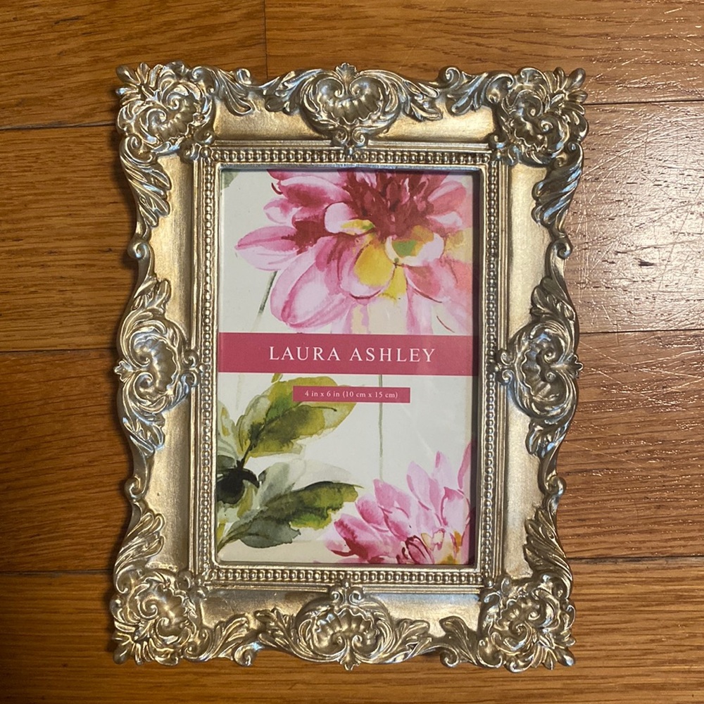 Picture frame